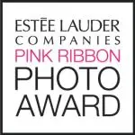 Estée Lauder Pink Ribbon Award