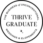 Thrive Graduate